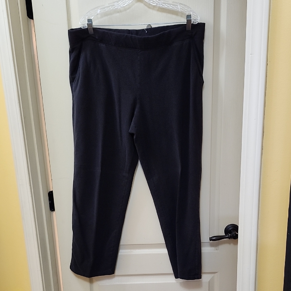 TIME and TRU LEGGINGS